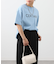 CERTAIN Tシャツ