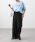 CERTAIN Tシャツ