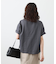 CERTAIN Tシャツ