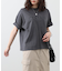 CERTAIN Tシャツ