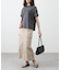 CERTAIN Tシャツ