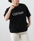 CERTAIN Tシャツ