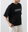 CERTAIN Tシャツ
