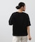 CERTAIN Tシャツ
