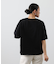 CERTAIN Tシャツ