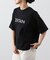 CERTAIN Tシャツ