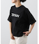 CERTAIN Tシャツ