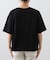 CERTAIN Tシャツ
