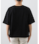 CERTAIN Tシャツ