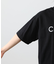 CERTAIN Tシャツ