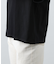 CERTAIN Tシャツ