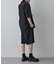【セットアップ対応】ドライスルーオーバーショートパンツ