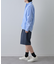 【セットアップ対応】ドライスルーオーバーショートパンツ