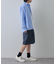 【セットアップ対応】ドライスルーオーバーショートパンツ