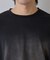 フロントスプレーTシャツ