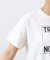 TRANSPAプリントTシャツ