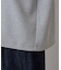 リラックスワッフル半袖Tシャツ