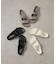 EVAサンダル【Mens】