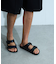 EVAサンダル【Mens】