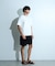 EVAサンダル【Mens】
