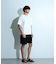 EVAサンダル【Mens】