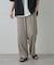 EVAサンダル【Mens】
