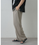 EVAサンダル【Mens】