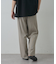 EVAサンダル【Mens】