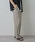 EVAサンダル【Mens】
