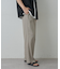EVAサンダル【Mens】