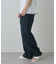 EVAサンダル【Mens】