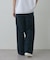 EVAサンダル【Mens】