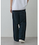 EVAサンダル【Mens】