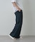 EVAサンダル【Mens】