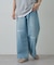 EVAサンダル【Mens】