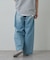 EVAサンダル【Mens】