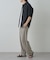 EVAサンダル【Mens】