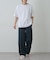 EVAサンダル【Mens】