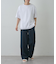 EVAサンダル【Mens】