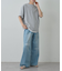EVAサンダル【Mens】