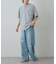 EVAサンダル【Mens】
