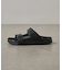 EVAサンダル【Mens】