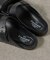 EVAサンダル【Mens】
