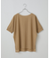 スラブシアードルマンプルオーバー