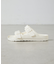 EVAサンダル【Womens】