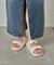 EVAサンダル【Womens】