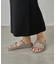 EVAサンダル【Womens】