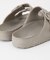 EVAサンダル【Womens】