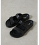 EVAサンダル【Womens】