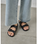 EVAサンダル【Womens】